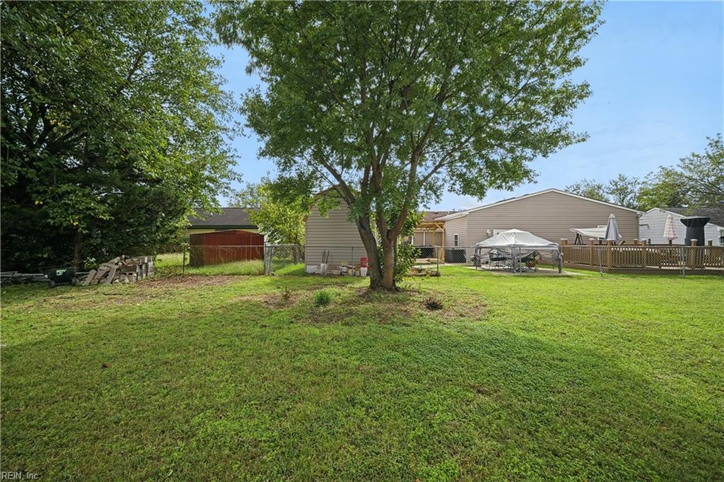 3019 Roundtable Dr Property Photo 26