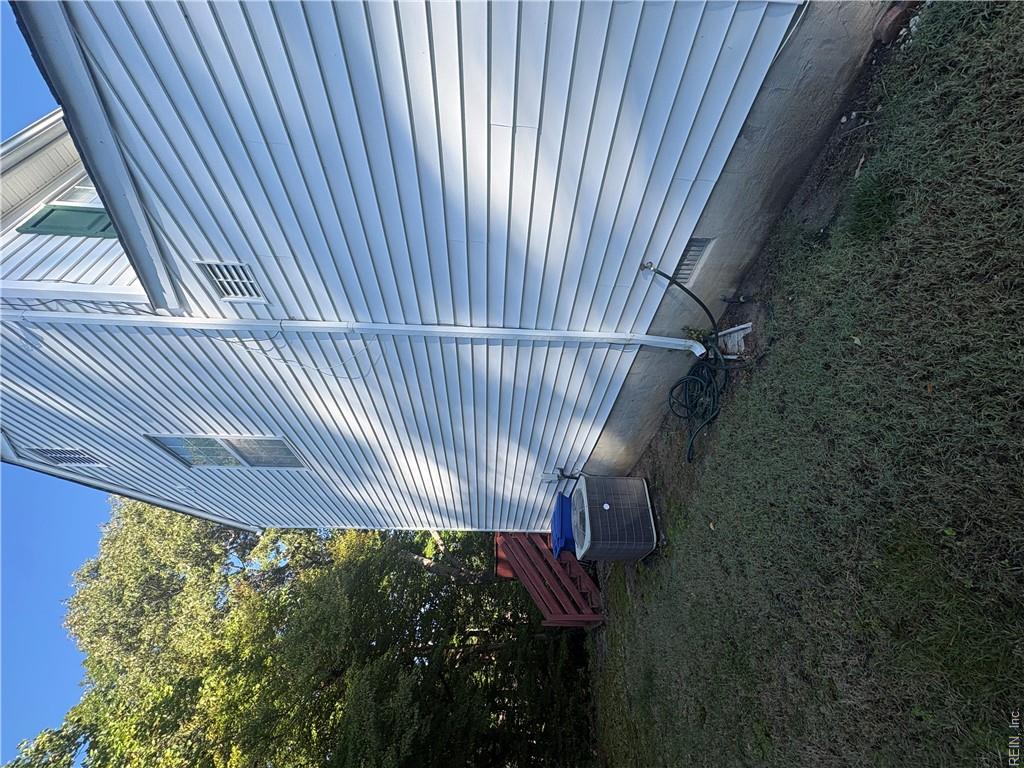 109 Osprey Way Property Photo 2