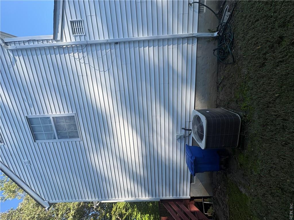 109 Osprey Way Property Photo 3