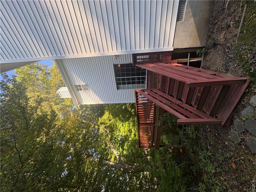 109 Osprey Way Property Photo 4