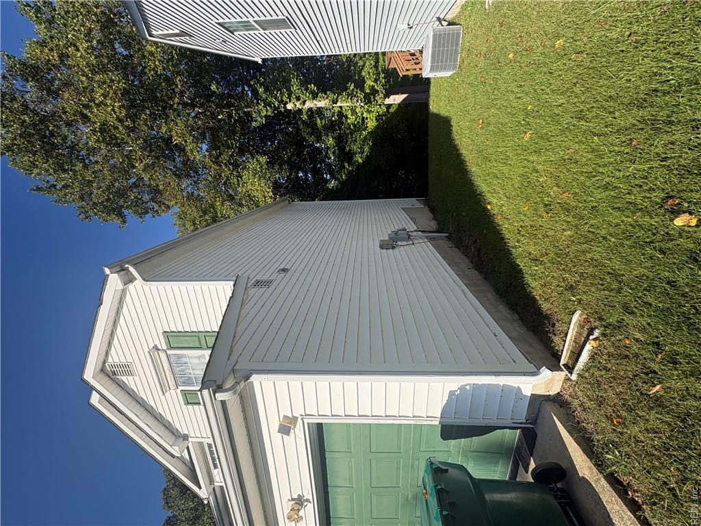 109 Osprey Way Property Photo 5