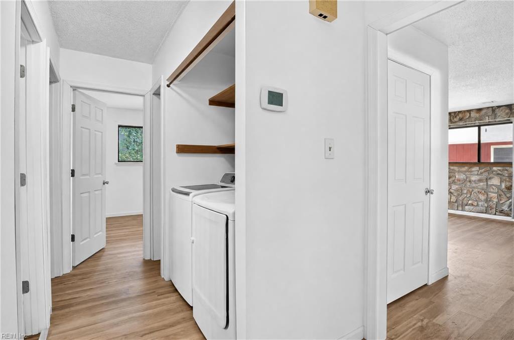 506 Cambertree Way Property Photo 10