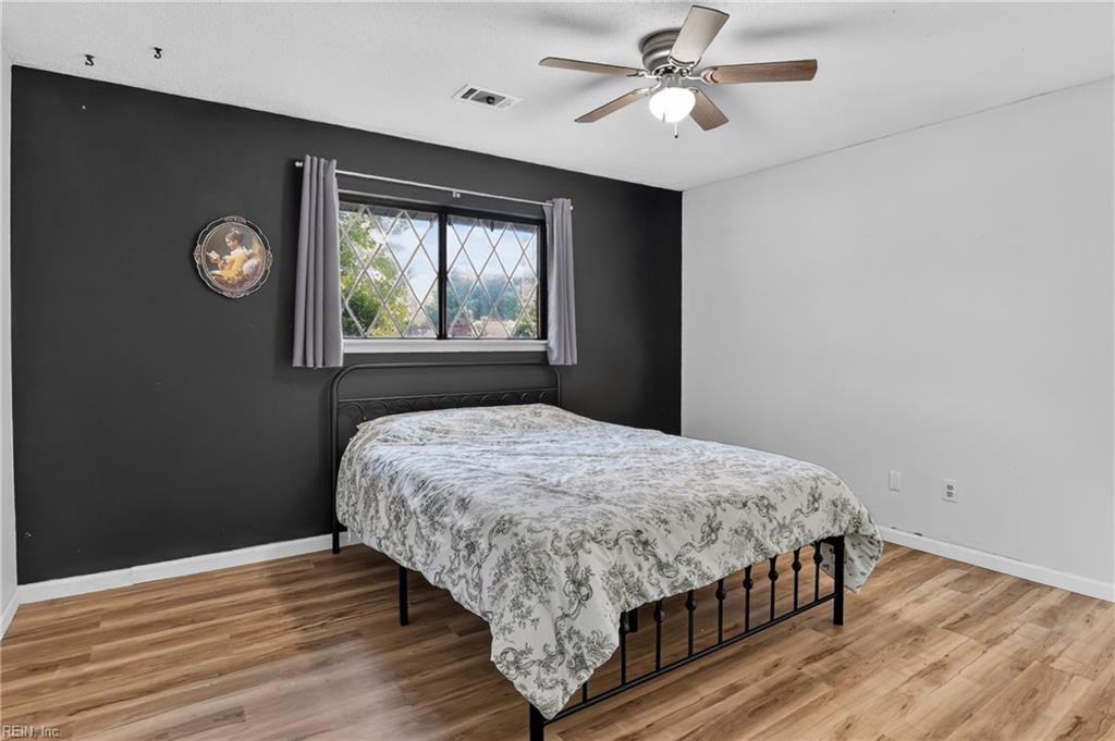 506 Cambertree Way Property Photo 11