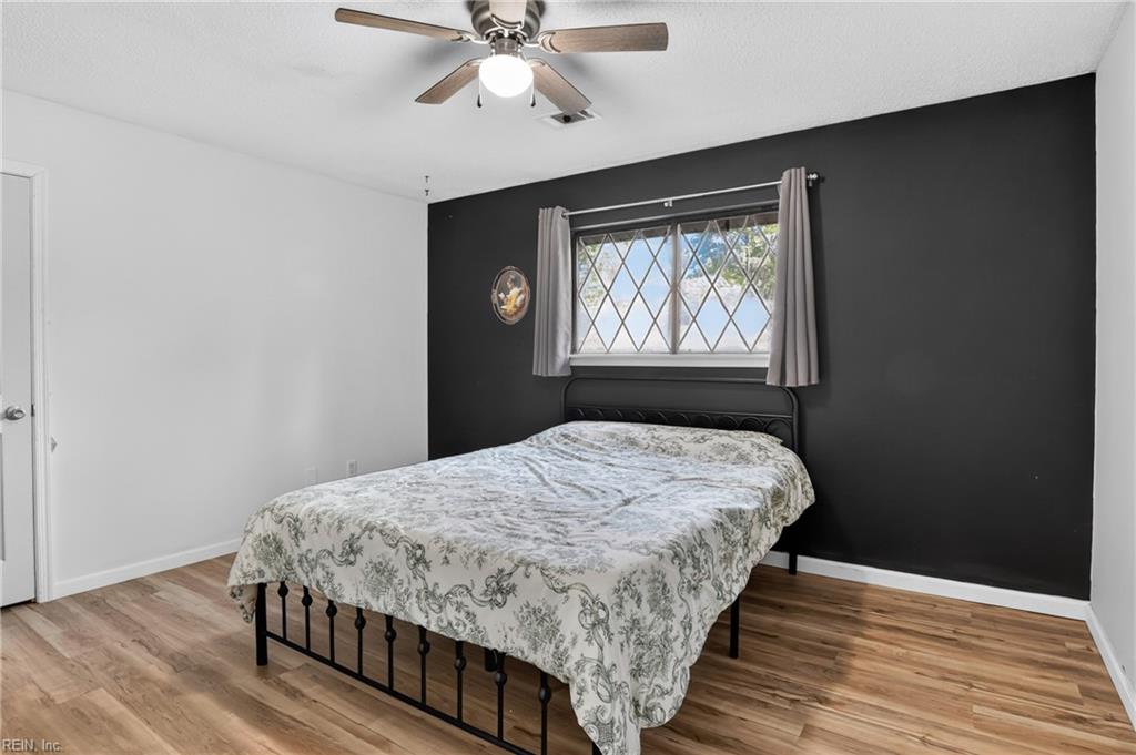 506 Cambertree Way Property Photo 12