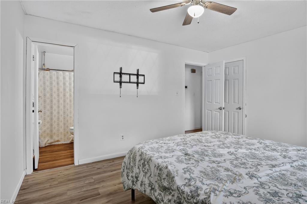 506 Cambertree Way Property Photo 13