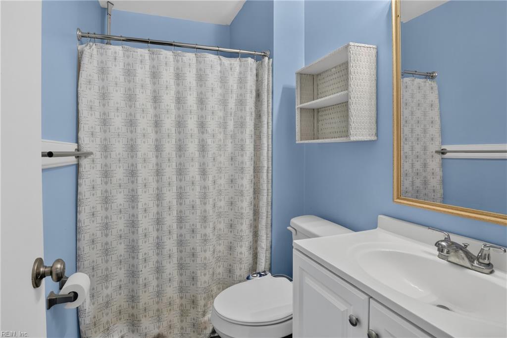 506 Cambertree Way Property Photo 14
