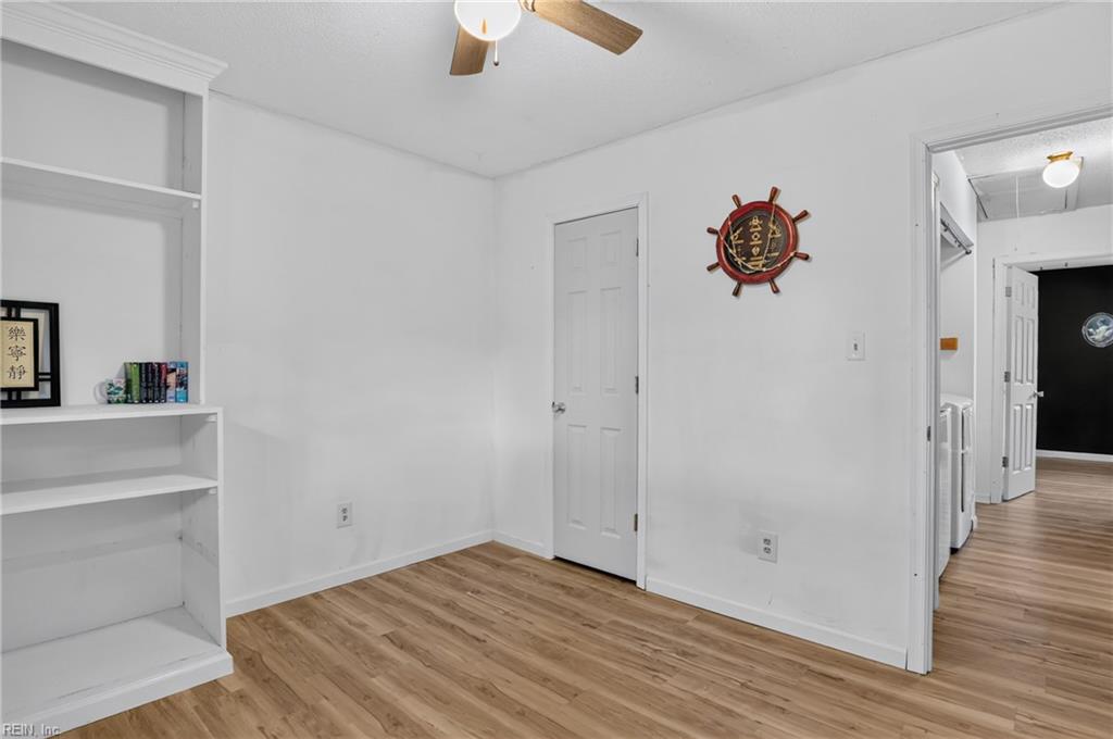 506 Cambertree Way Property Photo 17