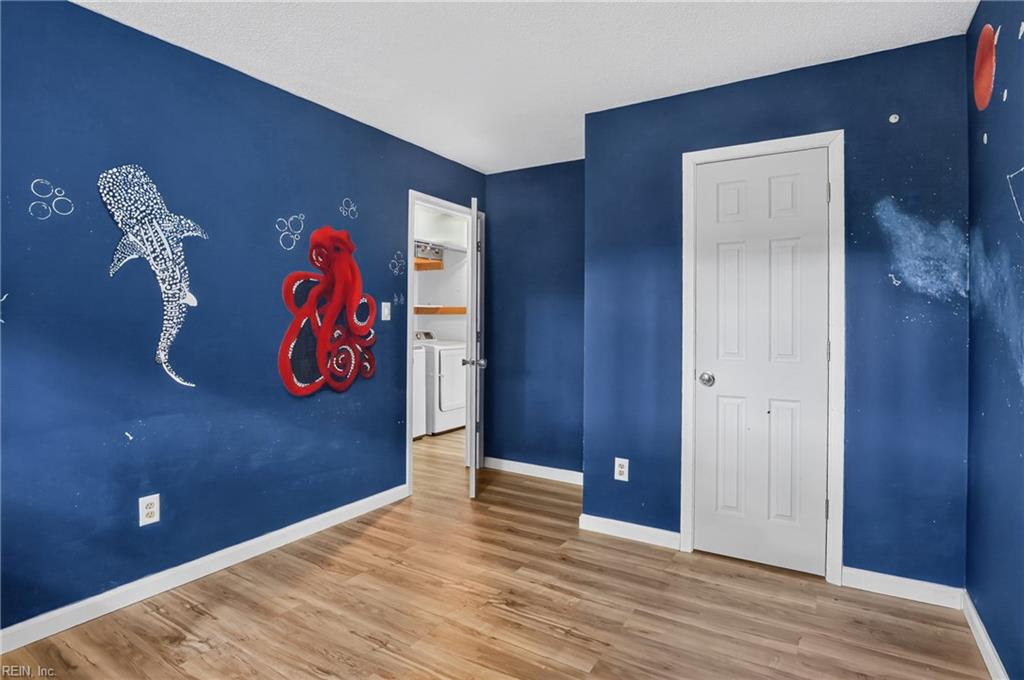 506 Cambertree Way Property Photo 18