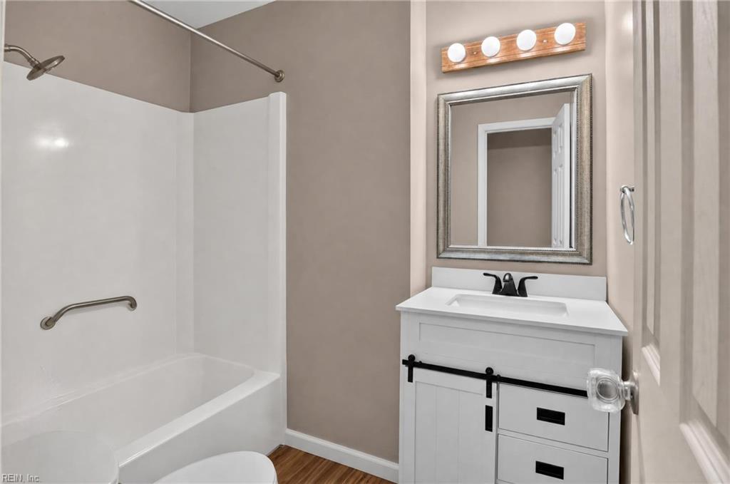 506 Cambertree Way Property Photo 21
