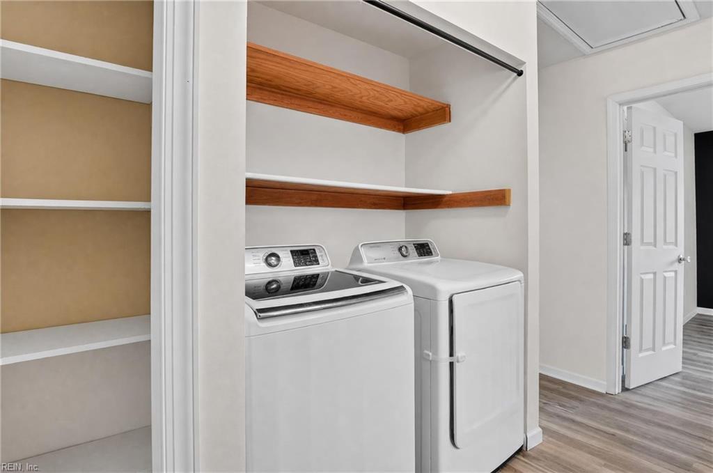 506 Cambertree Way Property Photo 22