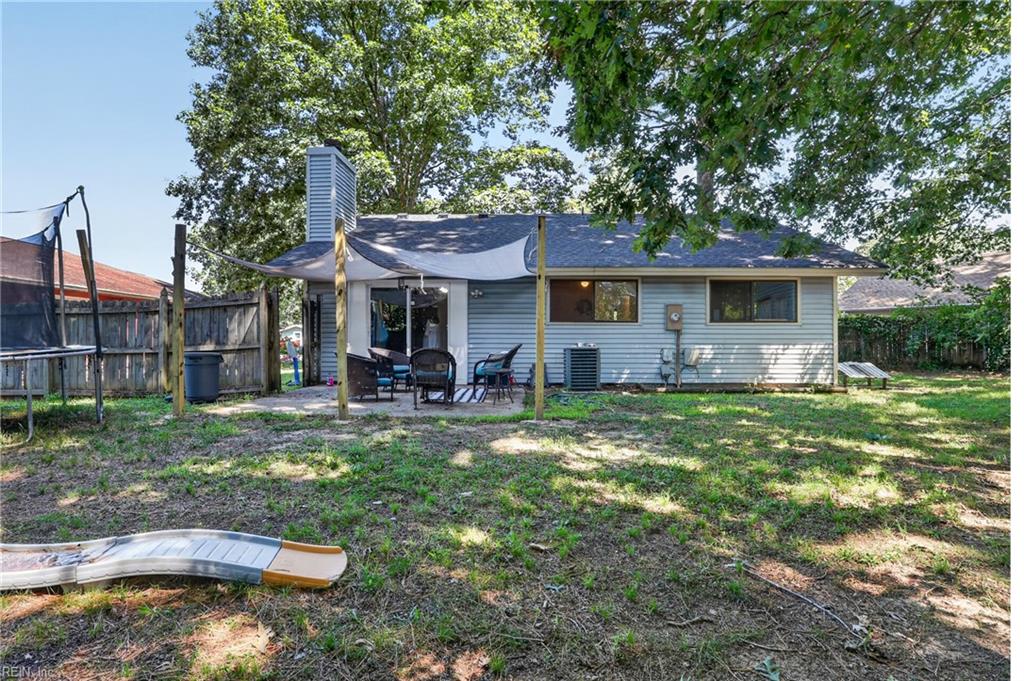 506 Cambertree Way Property Photo 27