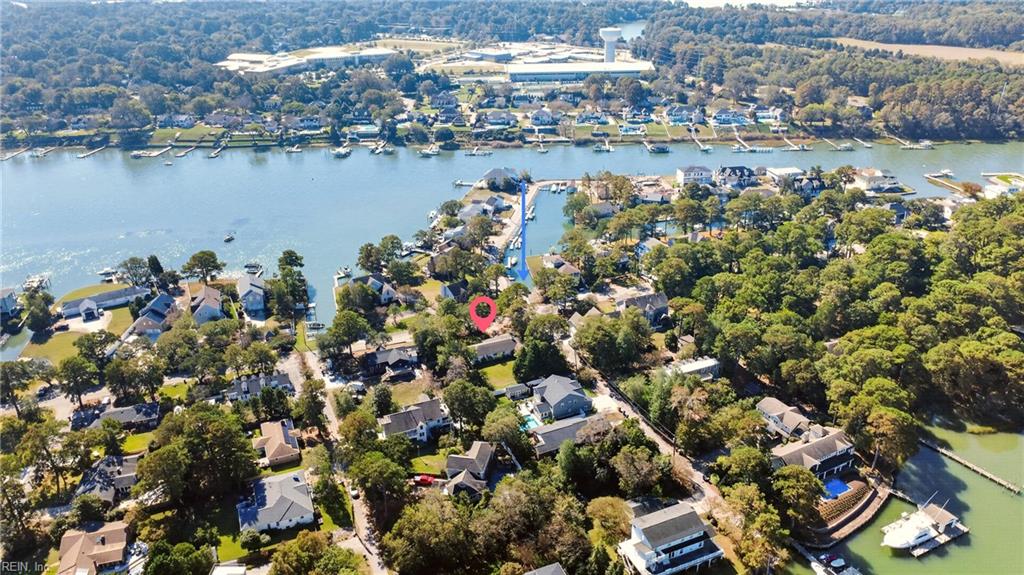 2712 Broad Bay Rd Property Photo 2