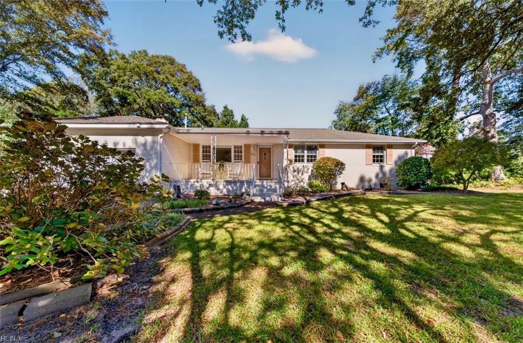 2712 Broad Bay Rd Property Photo 3