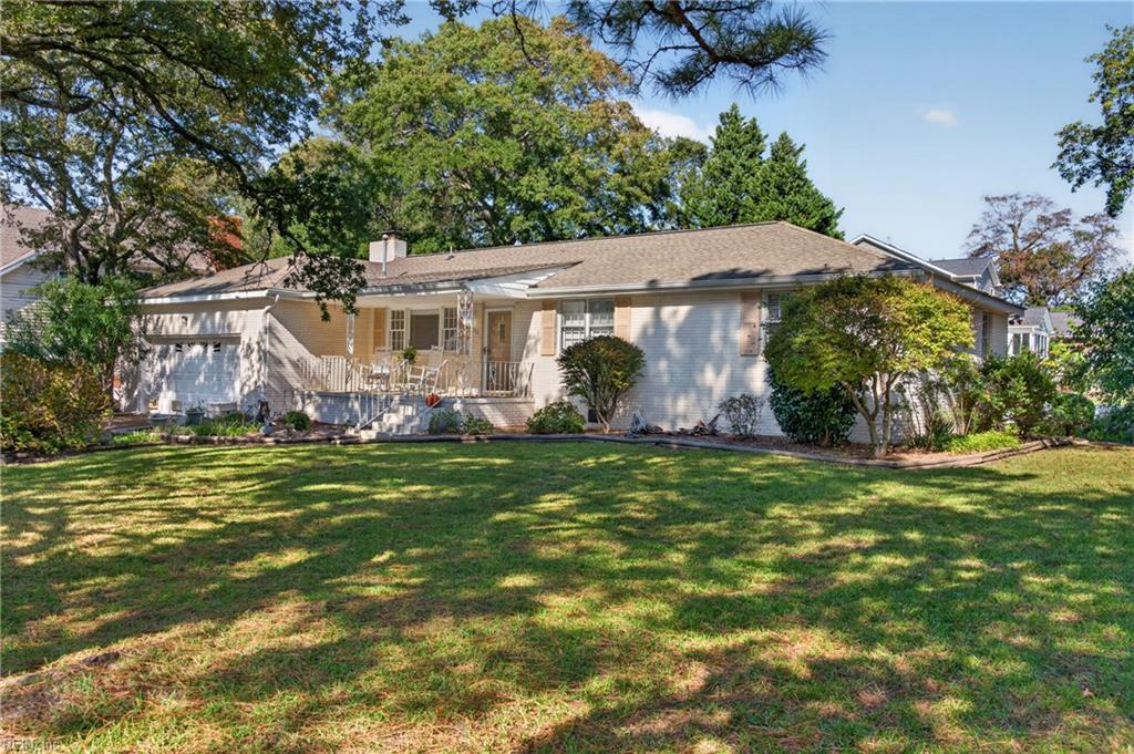 2712 Broad Bay Rd Property Photo 4