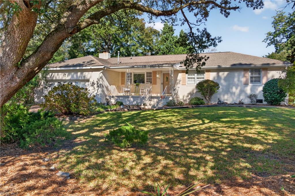 2712 Broad Bay Rd Property Photo 5
