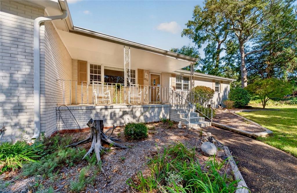 2712 Broad Bay Rd Property Photo 6