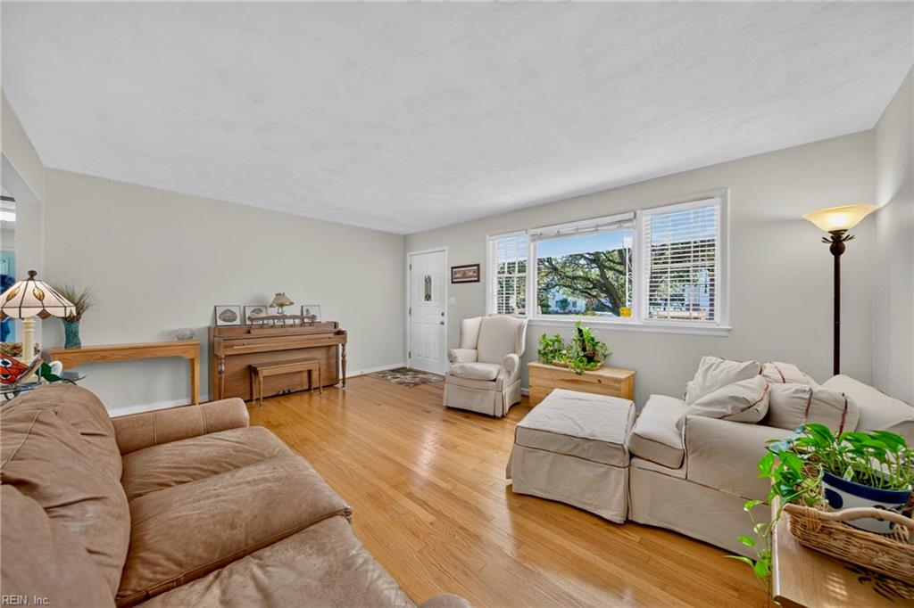 2712 Broad Bay Rd Property Photo 9