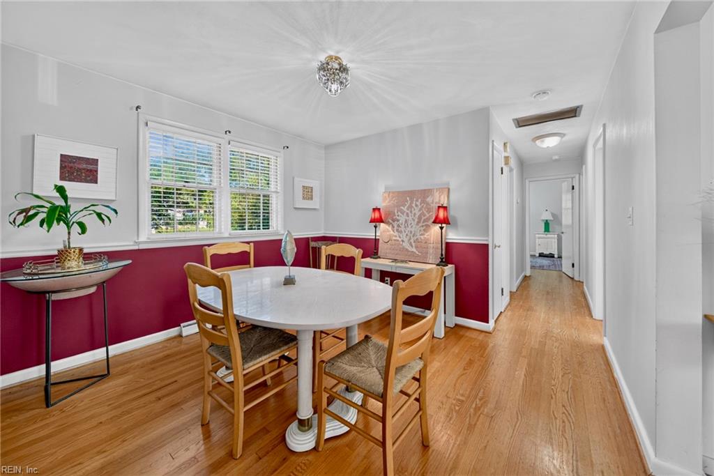 2712 Broad Bay Rd Property Photo 12