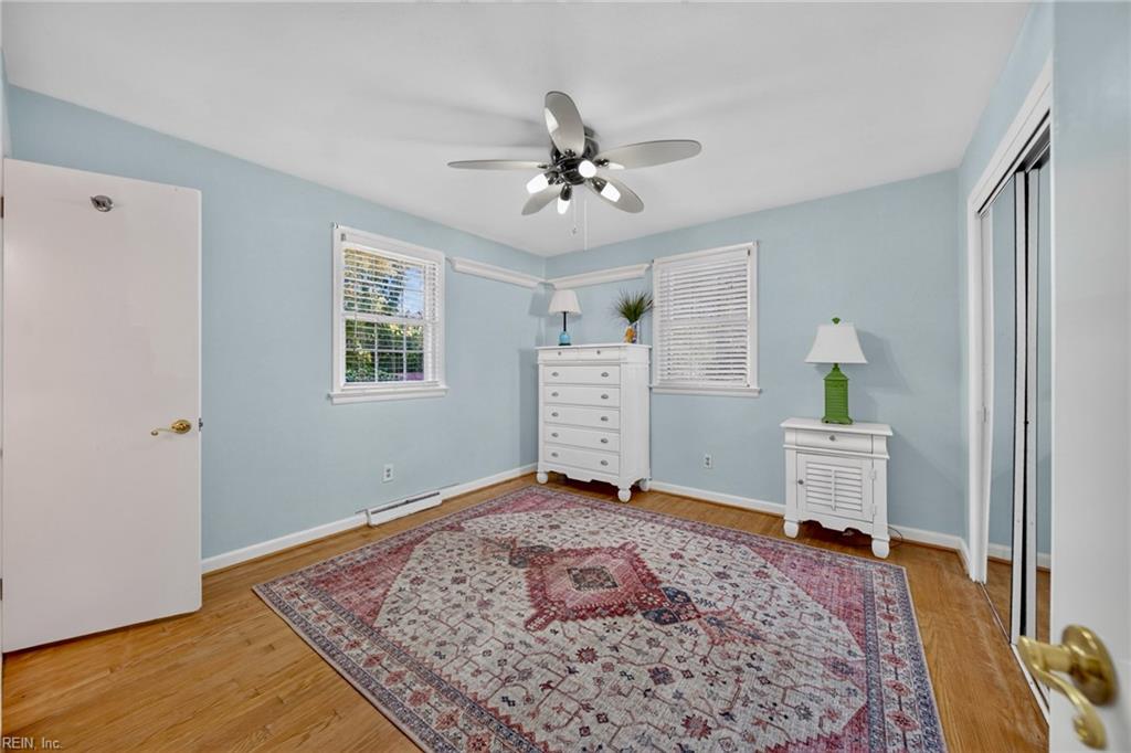 2712 Broad Bay Rd Property Photo 15