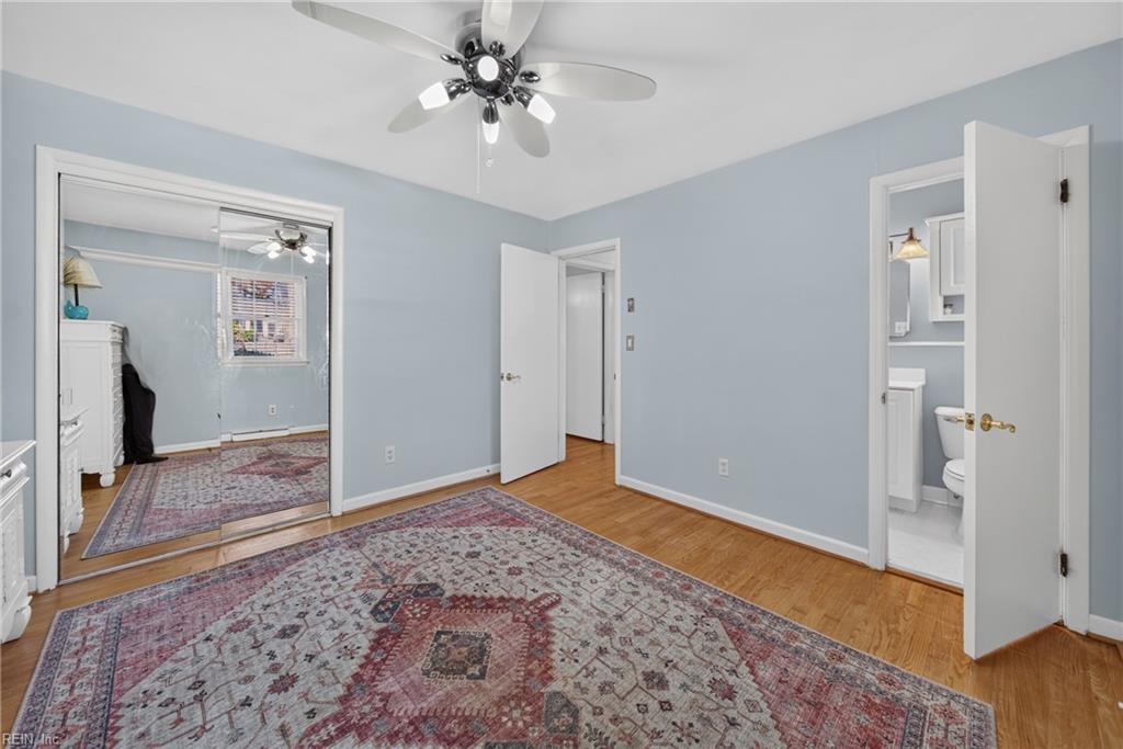 2712 Broad Bay Rd Property Photo 16