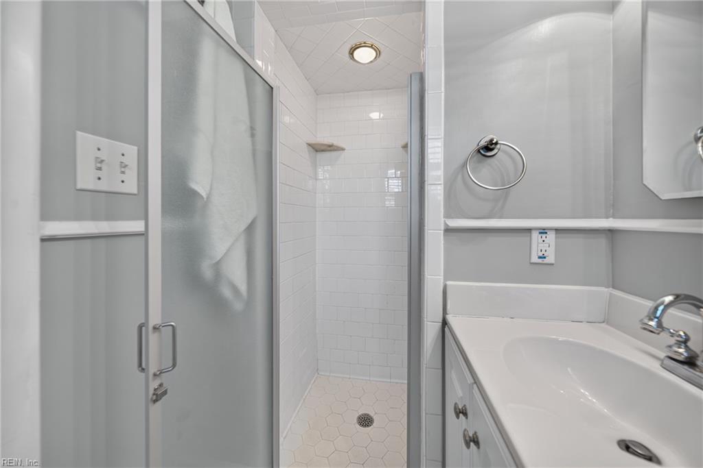 2712 Broad Bay Rd Property Photo 19