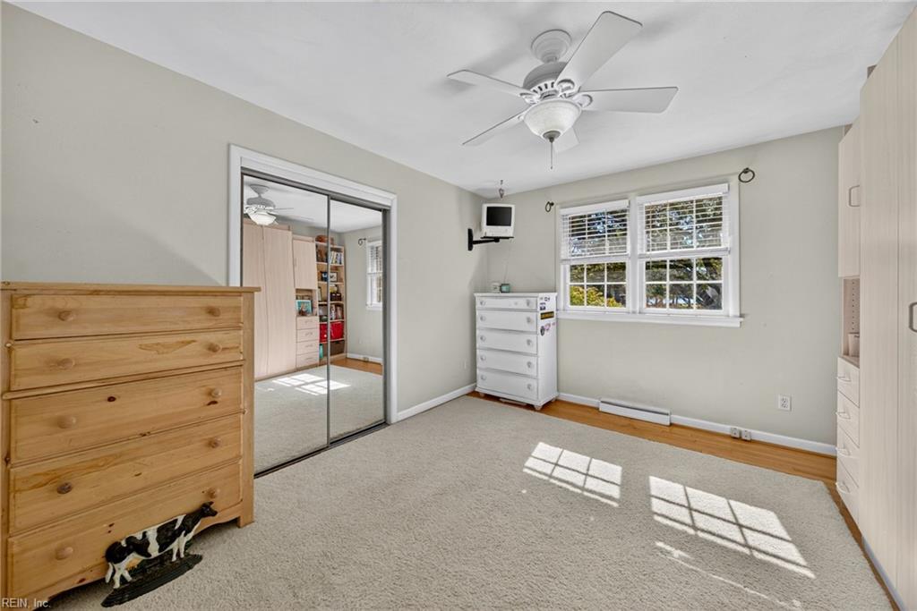 2712 Broad Bay Rd Property Photo 20