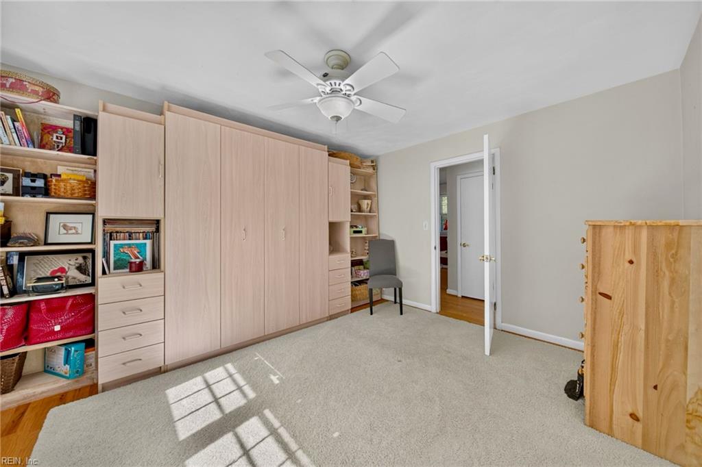 2712 Broad Bay Rd Property Photo 21