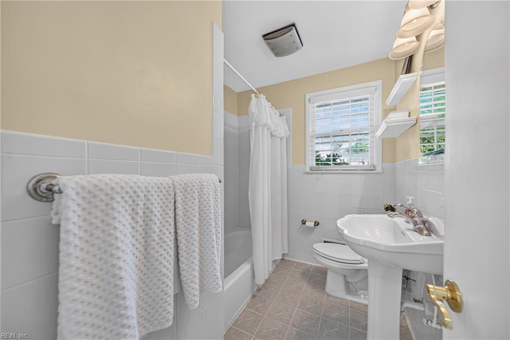 2712 Broad Bay Rd Property Photo 22