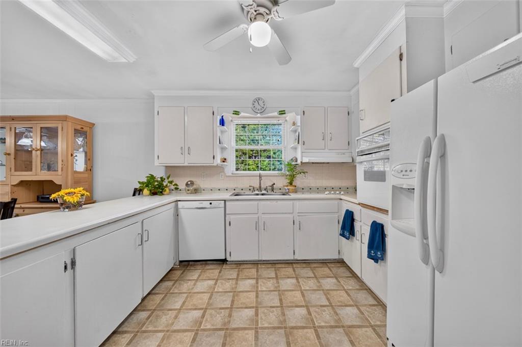2712 Broad Bay Rd Property Photo 24
