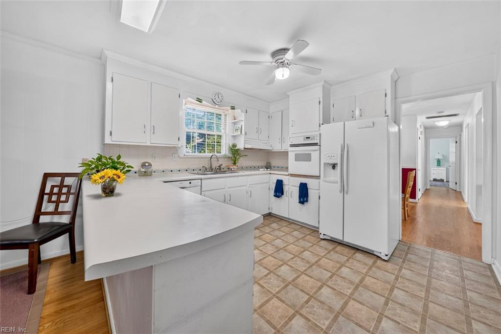 2712 Broad Bay Rd Property Photo 25