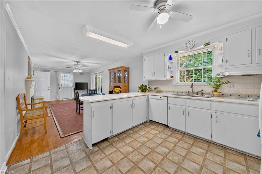 2712 Broad Bay Rd Property Photo 26