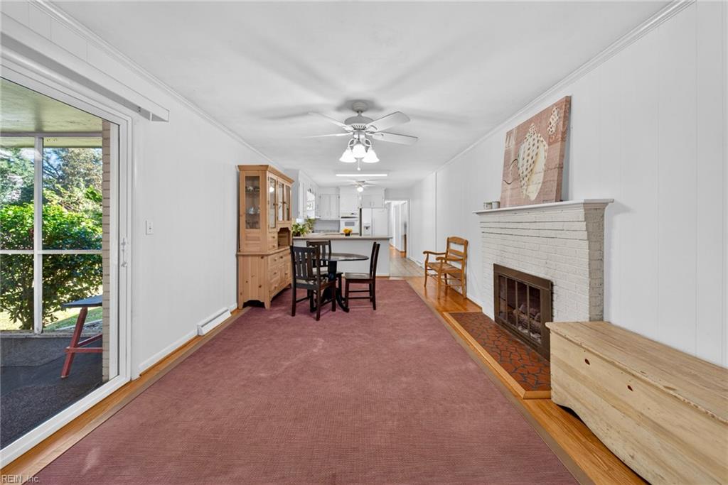 2712 Broad Bay Rd Property Photo 29