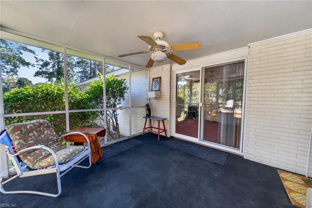 2712 Broad Bay Rd Property Photo 32