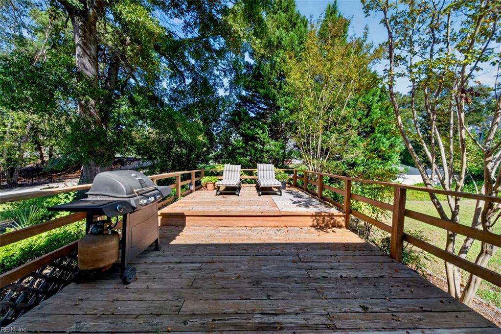 2712 Broad Bay Rd Property Photo 33
