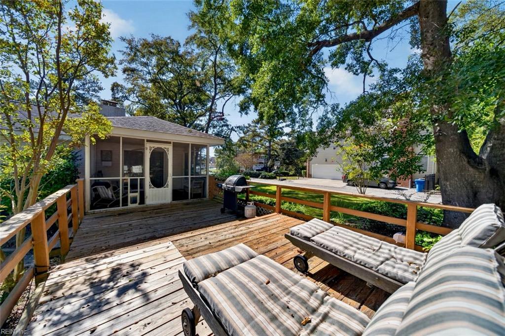 2712 Broad Bay Rd Property Photo 34