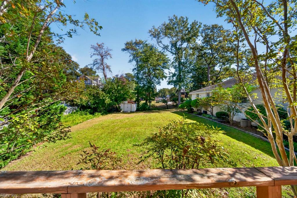 2712 Broad Bay Rd Property Photo 35