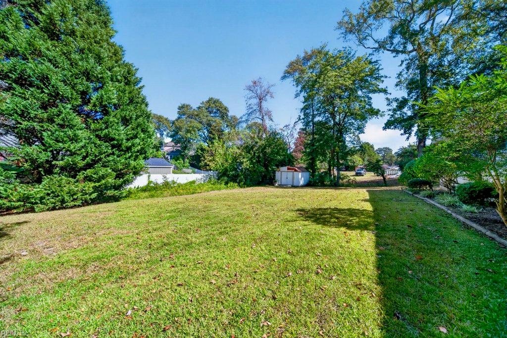 2712 Broad Bay Rd Property Photo 36