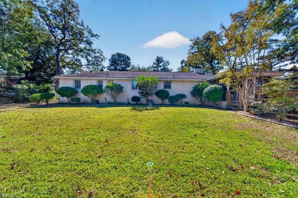 2712 Broad Bay Rd Property Photo 37