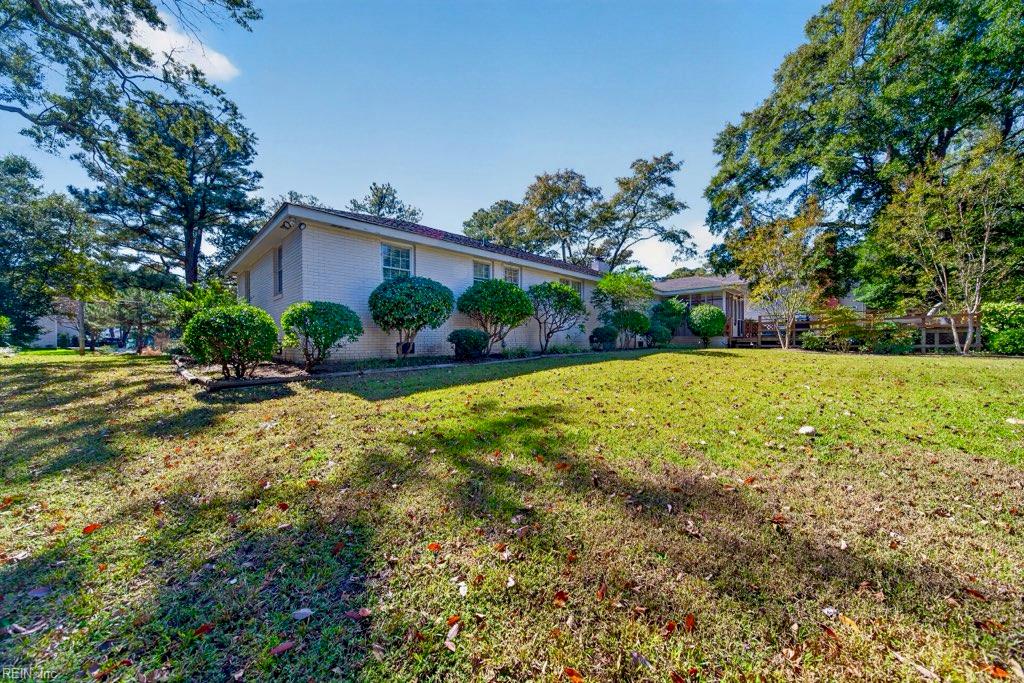 2712 Broad Bay Rd Property Photo 38