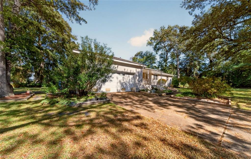 2712 Broad Bay Rd Property Photo 40