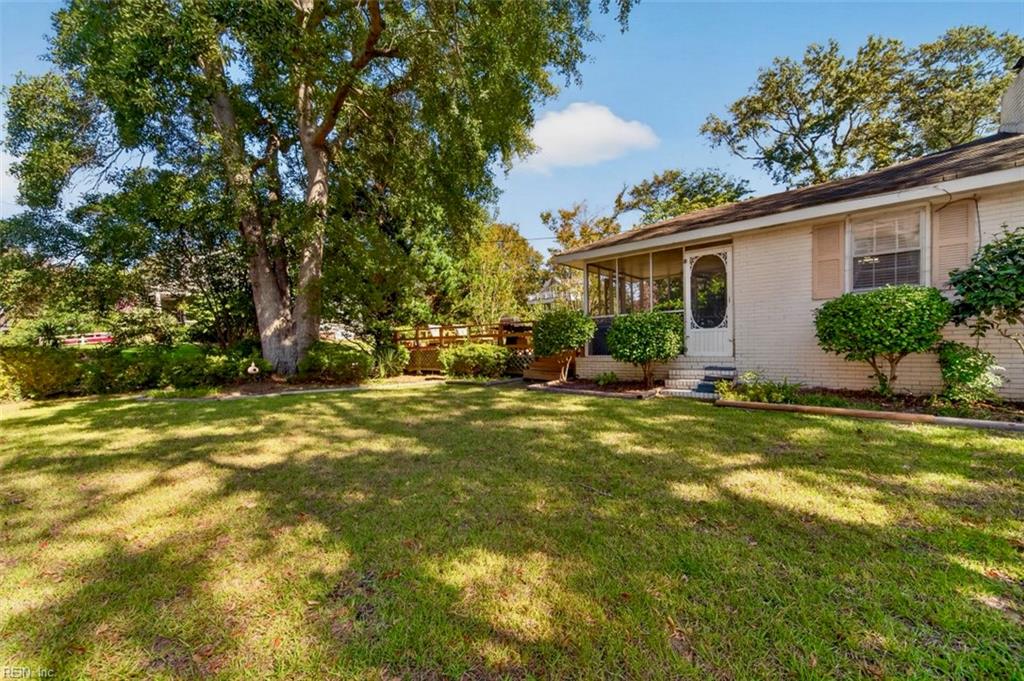 2712 Broad Bay Rd Property Photo 41