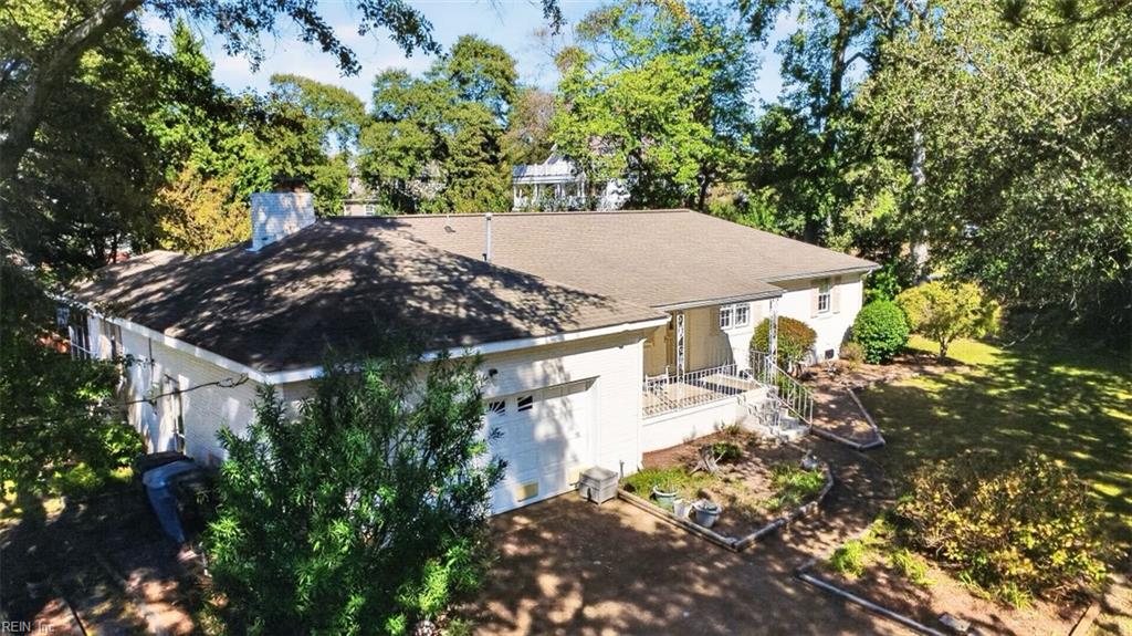 2712 Broad Bay Rd Property Photo 42