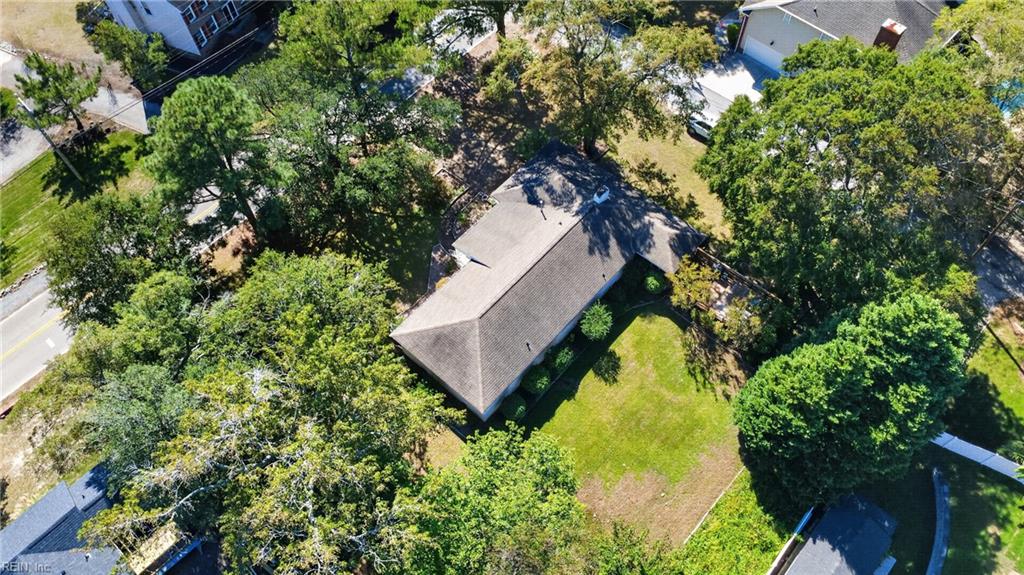 2712 Broad Bay Rd Property Photo 43