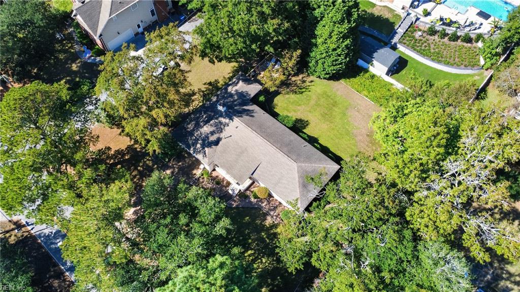 2712 Broad Bay Rd Property Photo 44