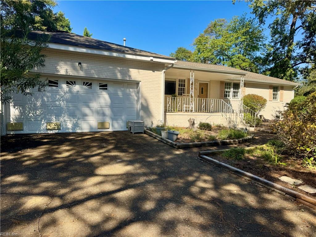 2712 Broad Bay Rd Property Photo 45