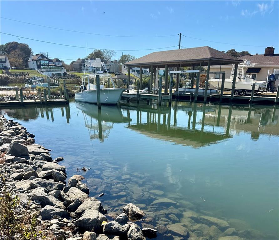 2712 Broad Bay Rd Property Photo 48