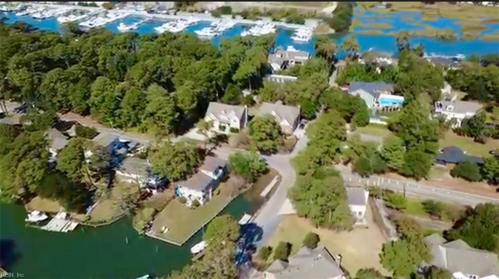 2712 Broad Bay Rd Property Photo 49