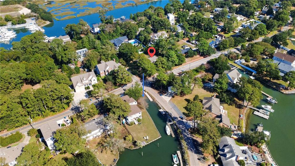 2712 Broad Bay Rd Property Photo 50