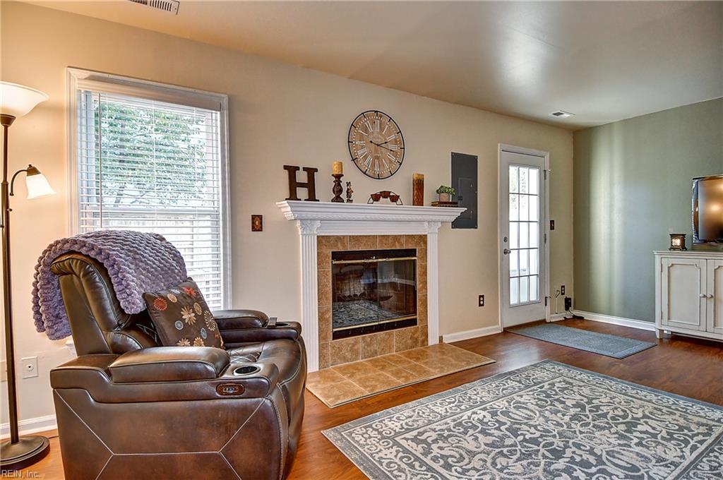 432 Wayman Ln Property Photo 6