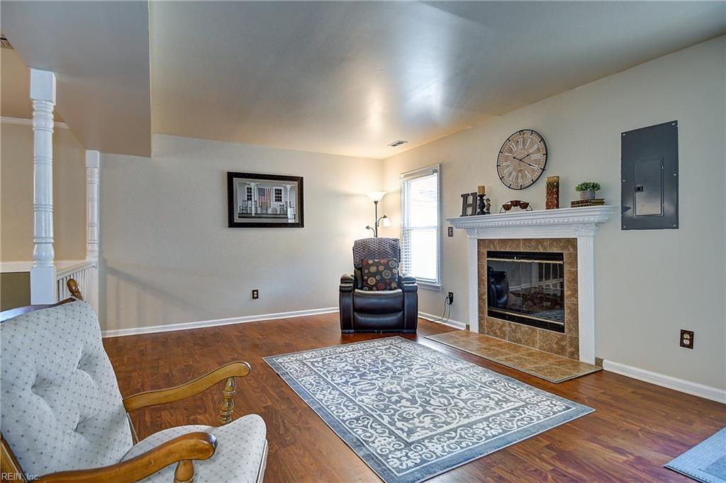 432 Wayman Ln Property Photo 8